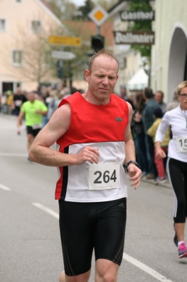 IMG_3347.JPG