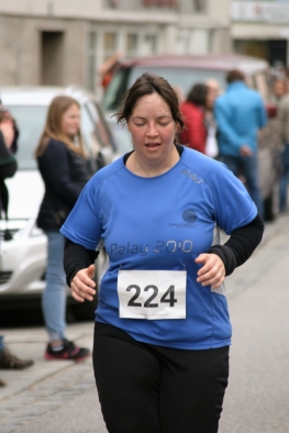 IMG_3495.JPG
