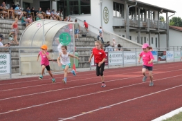 IMG_5086.JPG