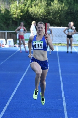 Natalie Erding.jpg