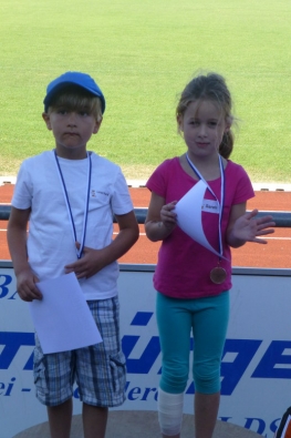 P1030510_1.JPG