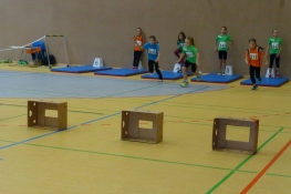 P1040118_1.JPG