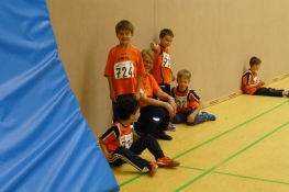 P1040144_1.JPG