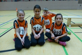 P1040161_1,.JPG