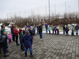 P1040431_1.JPG