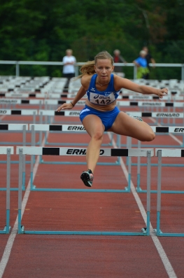 Pia Simbürger.JPG