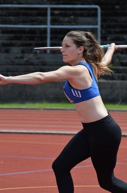 Pia Speer.jpg