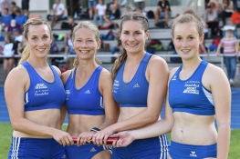 Staffel 1 Gruppenbild Erding.jpg