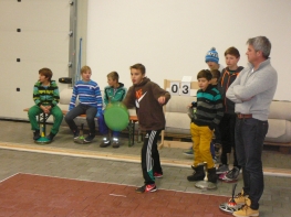 2012_D-Winterwanderung-3.jpg