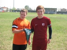 2012_Jesolo-02.jpg