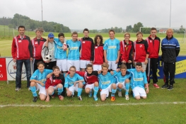 2013-06_C-SG-1.jpg