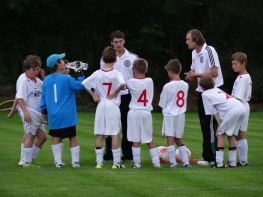 2013-07-04_E1_gg_Pattendorf-009.jpg