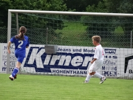 2013-07-04_E1_gg_Pattendorf-013.jpg