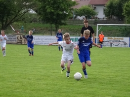 2013-07-04_E1_gg_Pattendorf-050.jpg