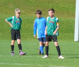 D1_vs_Hofkirchen_2-1.jpg