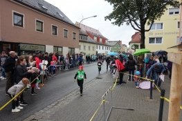 DSC09364.jpeg