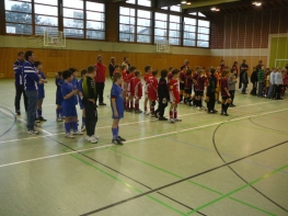 E1_Halle_2009-04.jpg