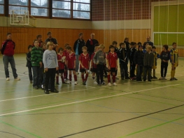 E1_Halle_2009-06_bearbeitet-1.jpg