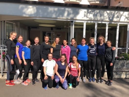 Gruppenbild.jpg