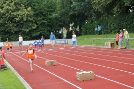 IMG_2848.jpg