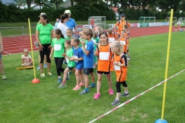 IMG_2885.jpg