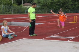 IMG_2958_1.JPG