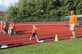 IMG_3070_1.JPG