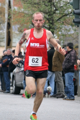 IMG_3223.JPG