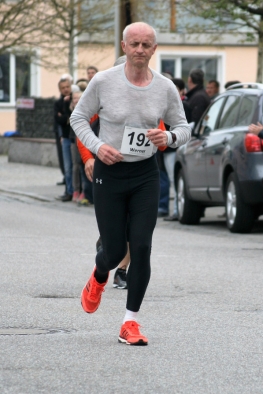 IMG_3266.JPG