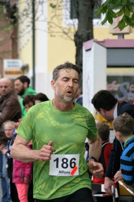 IMG_3335.JPG