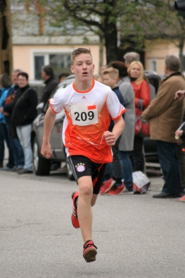 IMG_3373.JPG