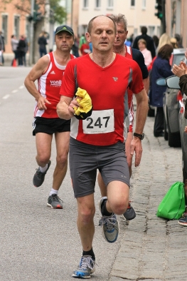 IMG_3470.JPG