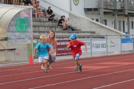 IMG_5065.JPG