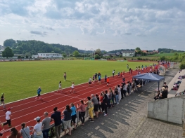 Lauf dich Fit_3.jpg