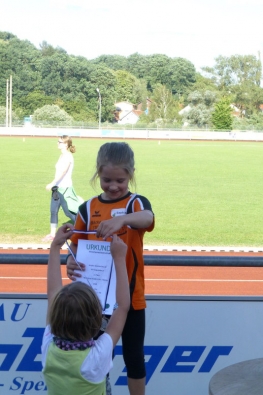 P1030517_1.JPG