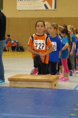P1040126_1.JPG