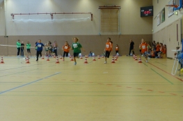 P1040153_1.JPG