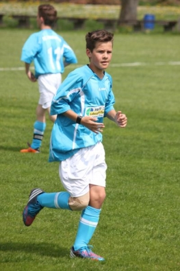 Paul_0e4f1b8294.jpg