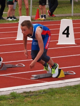 Plattling 2019 (4).jpg
