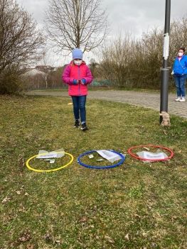 Spiele im Wartebereich.jpg