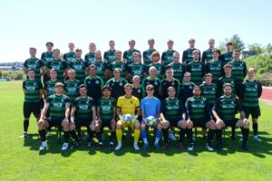 Herren I