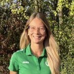 Katrin Höfelsauer