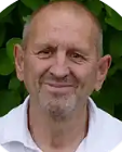 Günter Frank