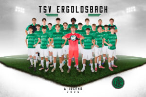 A-Jugend (SG)