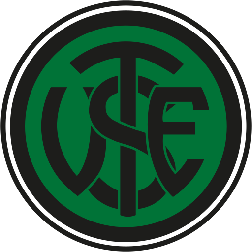 TSV Ergoldsbach