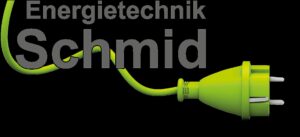Energietechnik Schmid