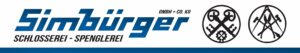Metallbau Simbürger